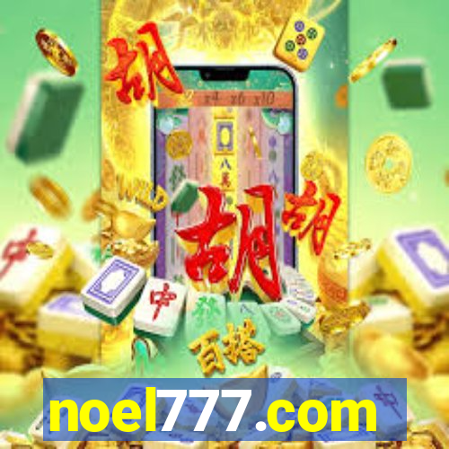 noel777.com