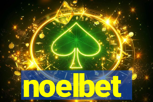 noelbet