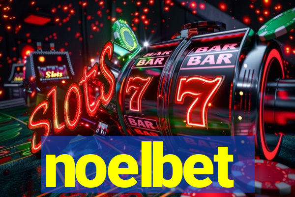 noelbet