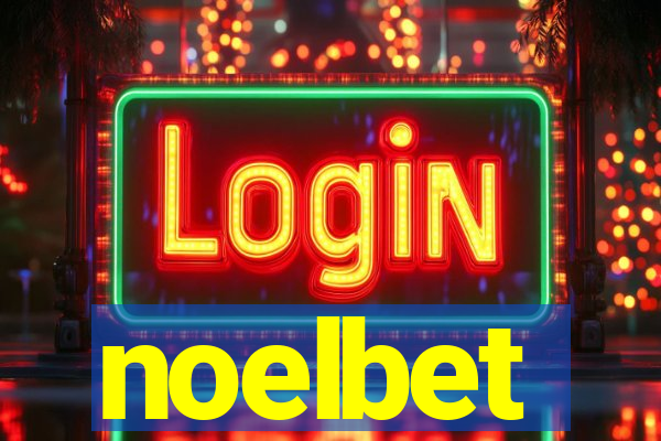 noelbet