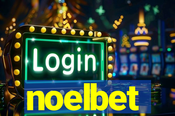 noelbet