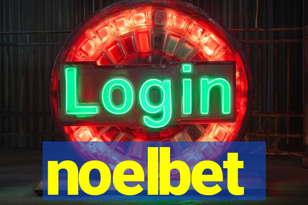 noelbet