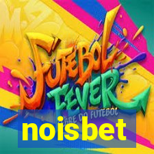 noisbet