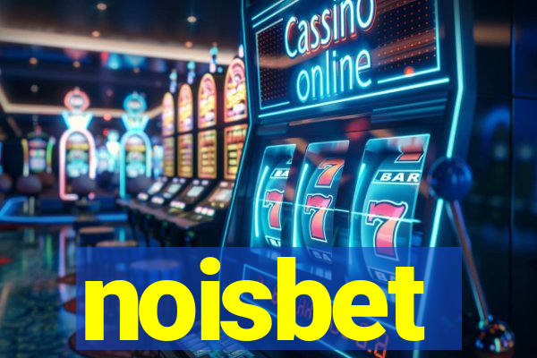 noisbet