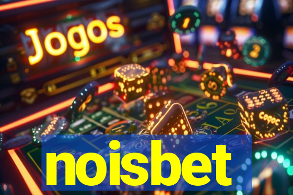 noisbet