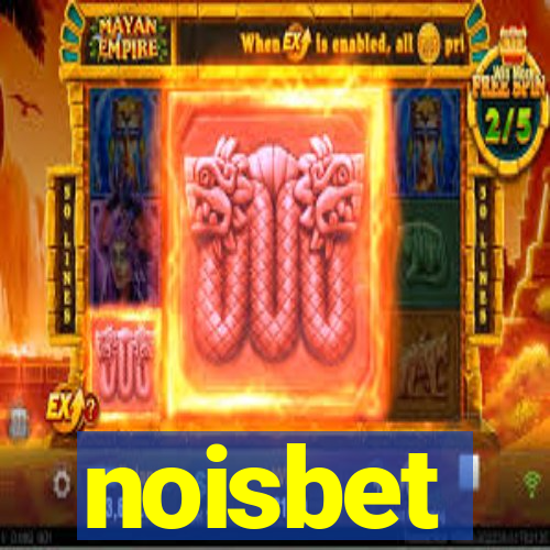 noisbet