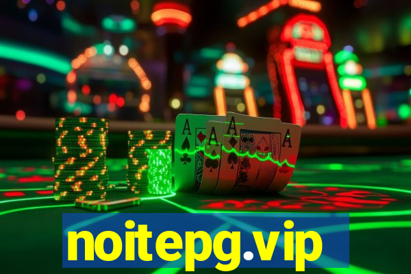 noitepg.vip