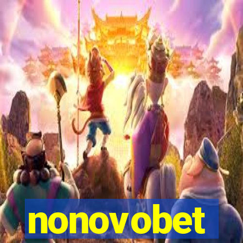 nonovobet