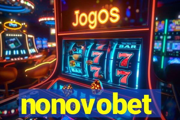 nonovobet