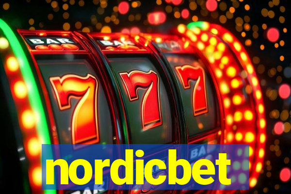 nordicbet