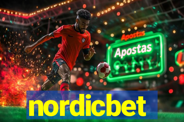 nordicbet