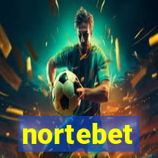 nortebet