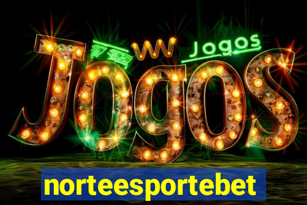 norteesportebet.com