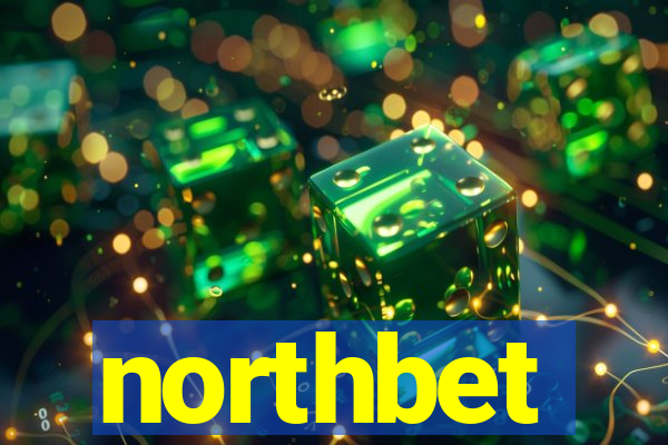 northbet