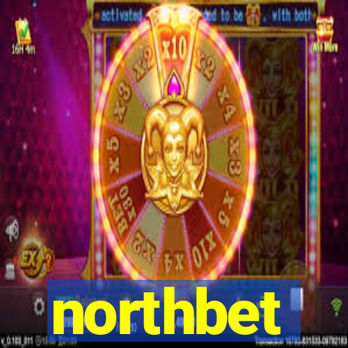 northbet