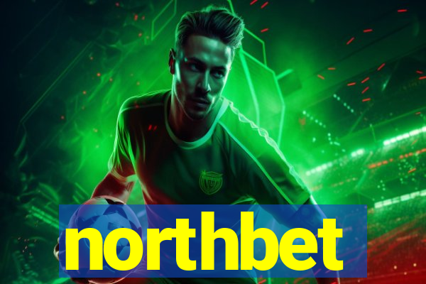 northbet