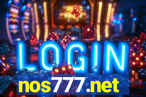 nos777.net