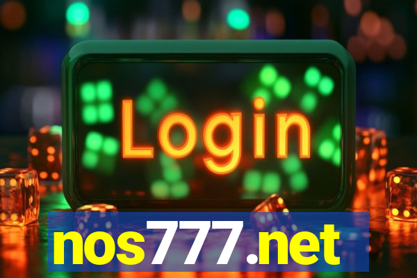 nos777.net