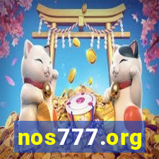 nos777.org