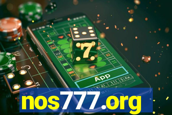 nos777.org