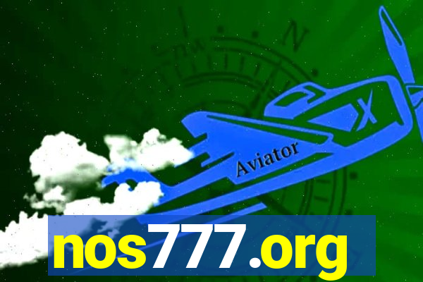 nos777.org