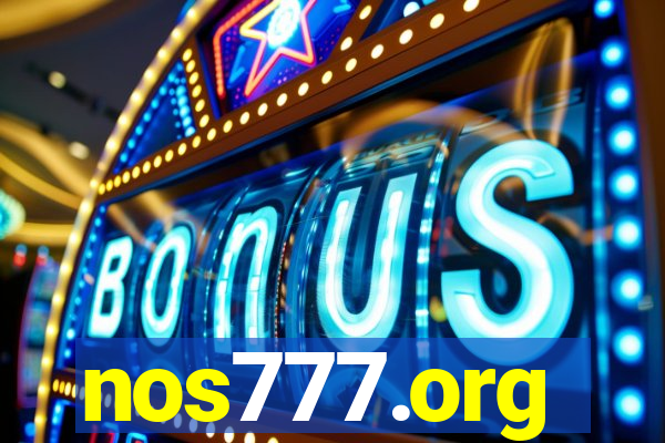 nos777.org