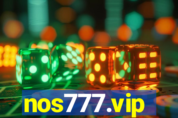 nos777.vip