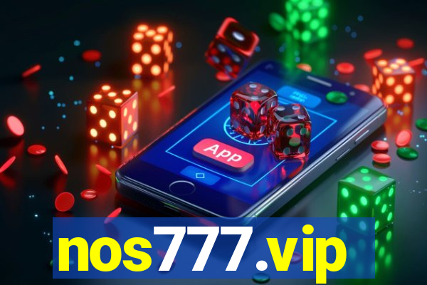 nos777.vip