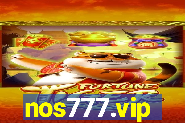 nos777.vip