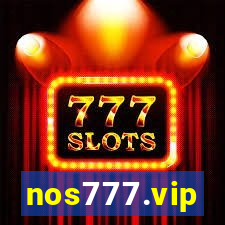 nos777.vip