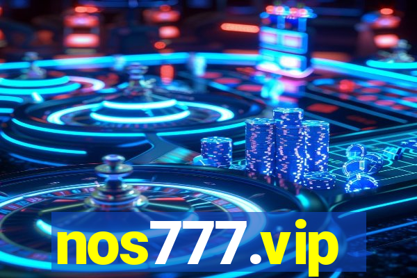 nos777.vip