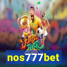 nos777bet