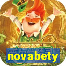 novabety