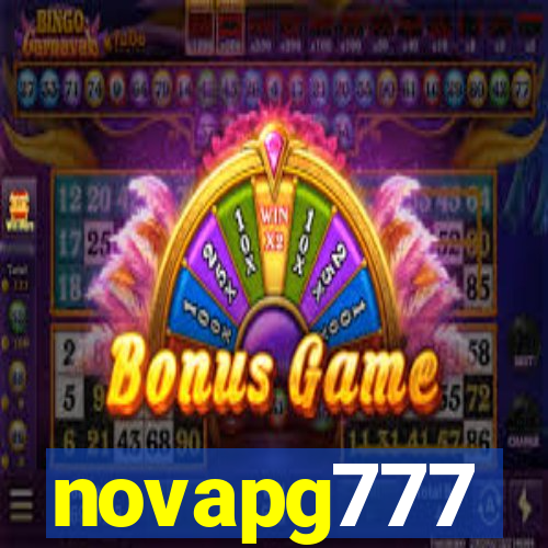 novapg777