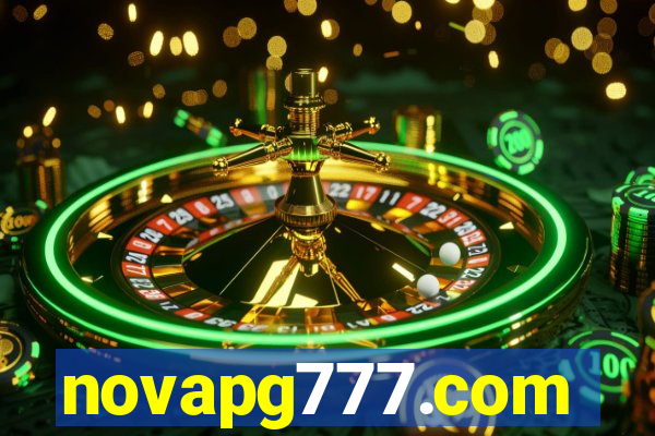 novapg777.com