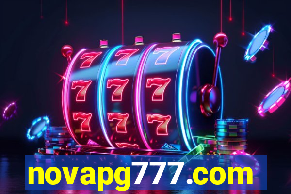 novapg777.com