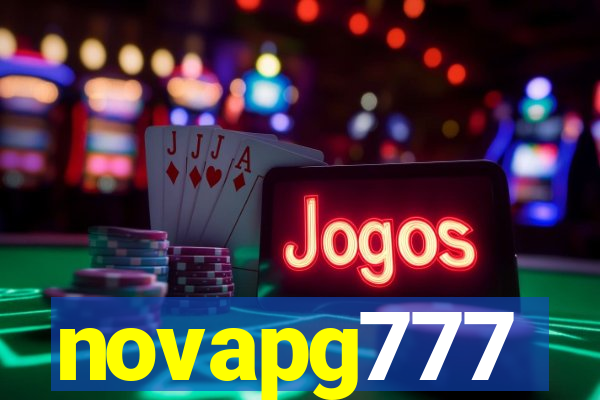 novapg777