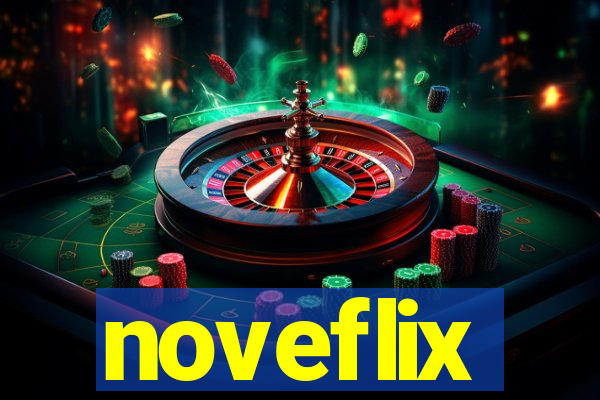 noveflix