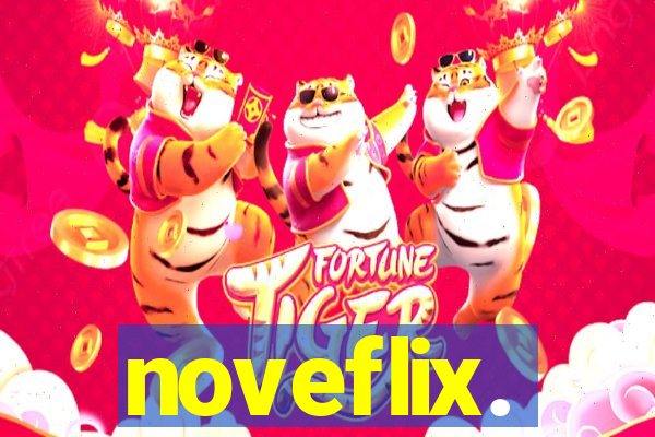 noveflix.