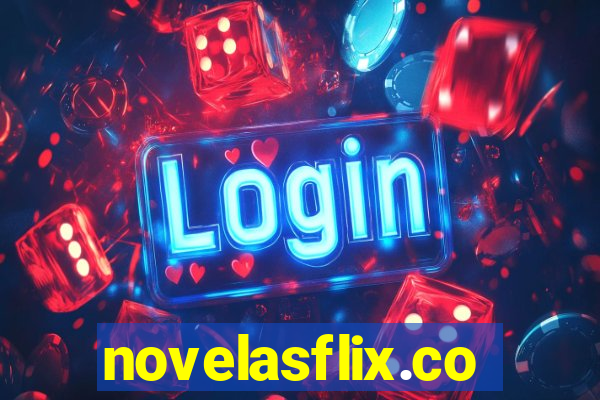 novelasflix.co