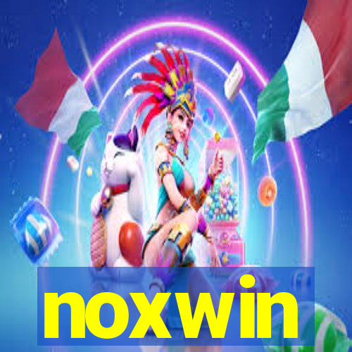 noxwin