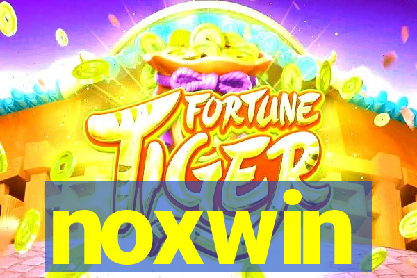 noxwin