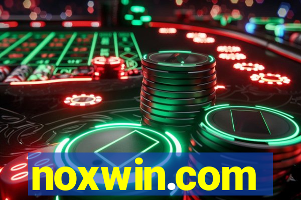 noxwin.com