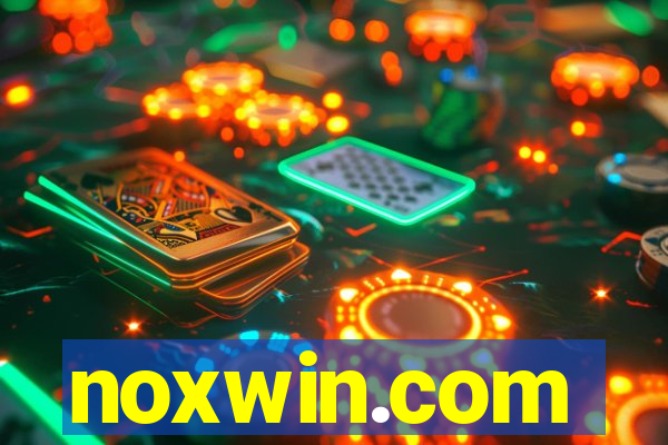 noxwin.com