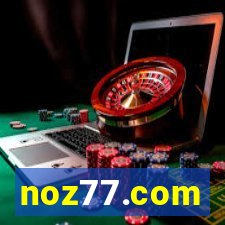 noz77.com