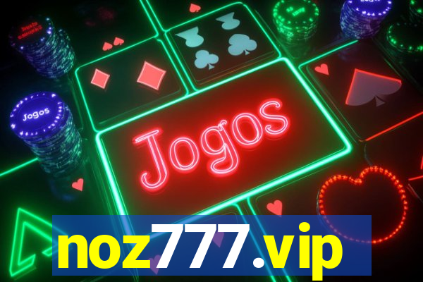 noz777.vip