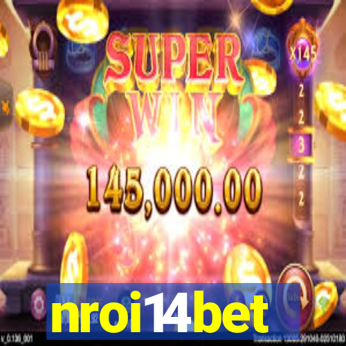 nroi14bet