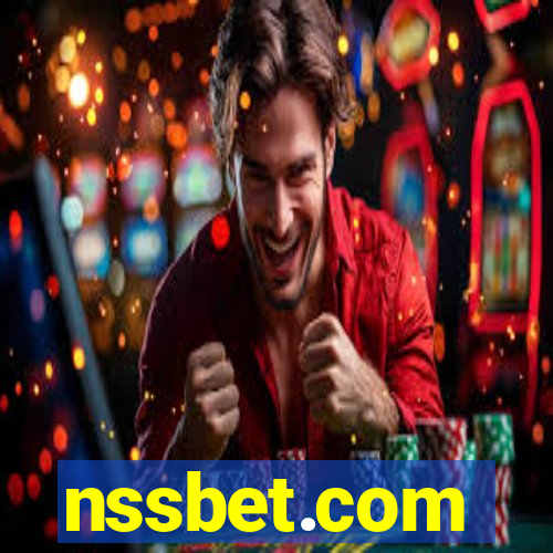 nssbet.com