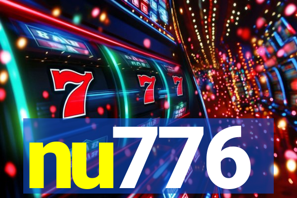 nu776