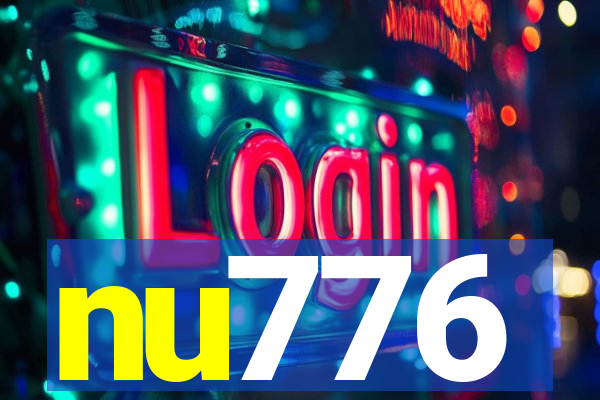 nu776